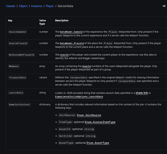 Zrzut ekranu 2025-12-23 232242