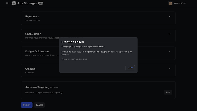 Screenshot 2025-05-25 at 11.37.30 PM