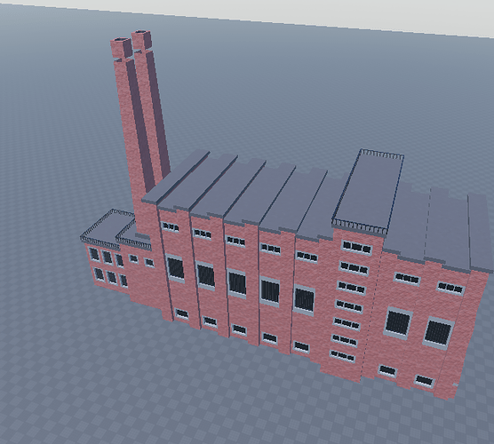 RobloxStudioBeta_CPuDI4wJxv