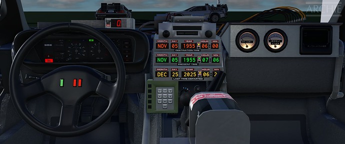 Screenshot 2025-12-16 083315