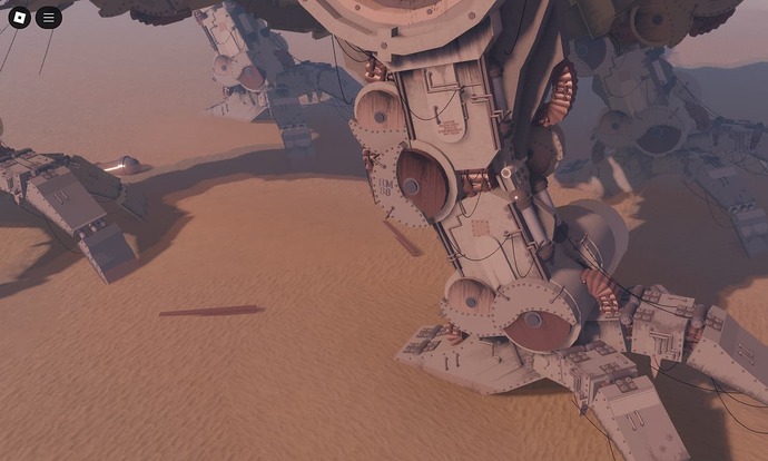 RobloxScreenShot20250213_205938457