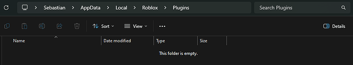 Screenshot 2024-03-05 172651