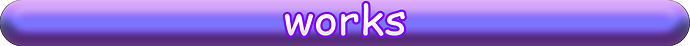 portfolio_works