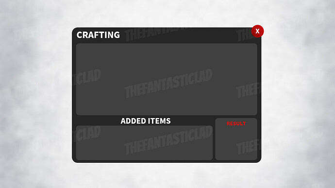 MM4UI Frames 3