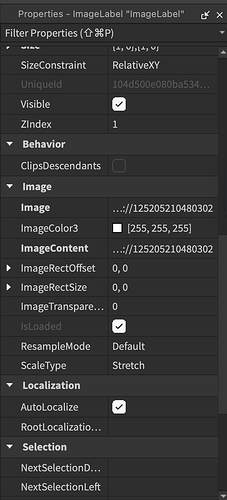 Screenshot 2025-07-07 at 4.02.07 PM