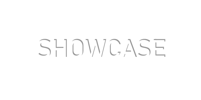 Showcase|690x345, 3 0%