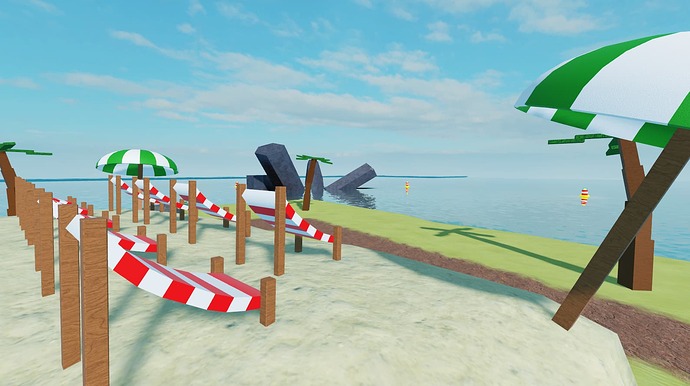 RobloxScreenShot20250618_202924711