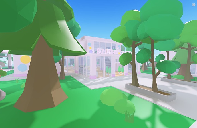 RobloxScreenShot20220524_115133982