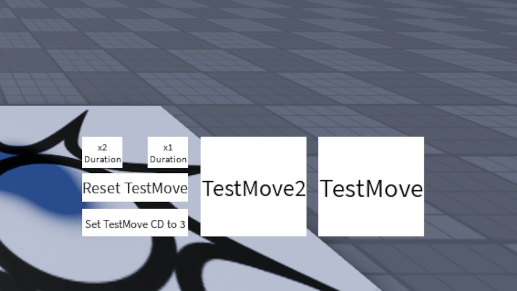 CooldownObject | Structured Cooldown System with Client Replication ...