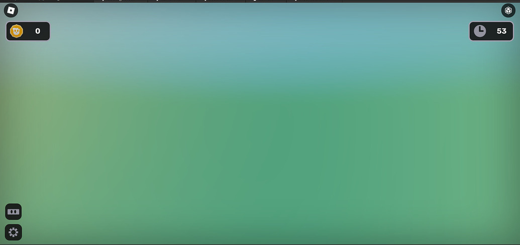 How do I make this camera script work? - Scripting Support - Developer ...