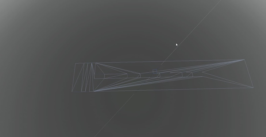 Problems with Union Hitboxes - Building Support - Developer Forum | Roblox