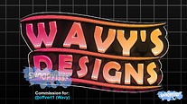 Wavy'sDesigns_TwitterLogo