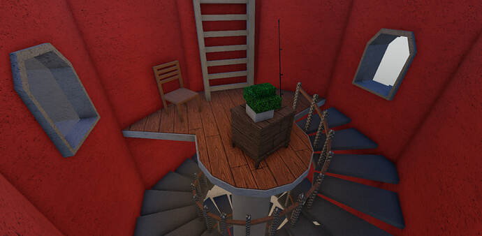 photo_8_2025-10-18_18-43-21