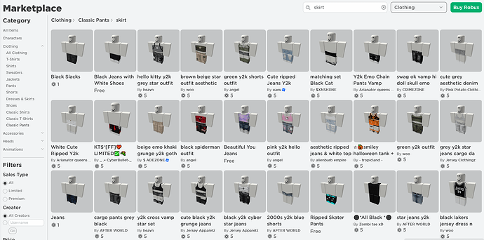 Screenshot 2023-11-01 at 10-56-46 Catalog - Roblox