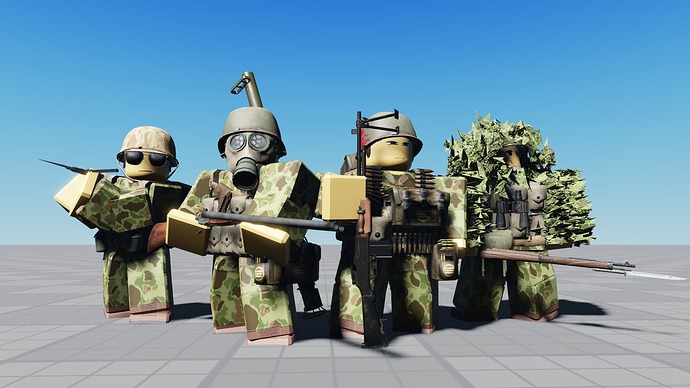 RobloxScreenShot20250829_201318351