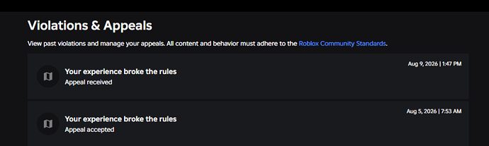 Screenshot_20260811-001749_Discord