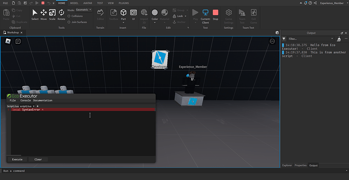 Screenshot 2025-02-08 142043