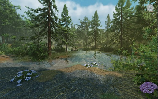 SmallLake_Cluster.PNG