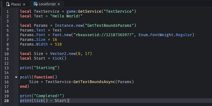 Screenshot 2026-07-07 at 2.02.19 PM