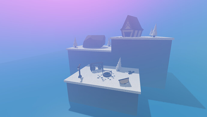 RobloxScreenShot20201101_214459354 (2)