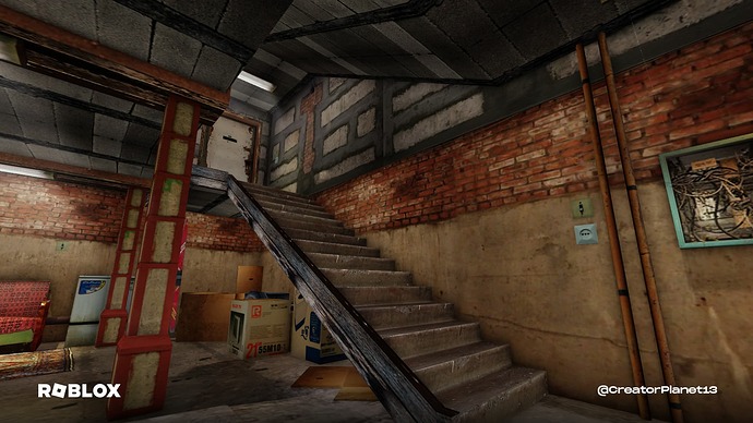 Warehouse_Sample4