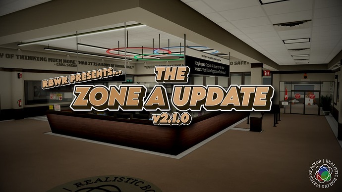 RBWR v2.1.0 Update Thumbnail