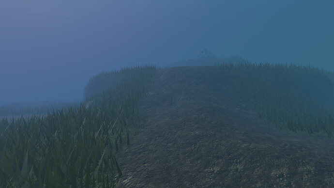 RobloxScreenShot20201026_174508805 (2)