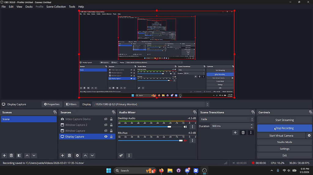 Extremely Low Framerate in All Games - Engine Bugs - Developer Forum ...