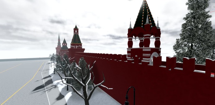 Screenshot_20260808_204014