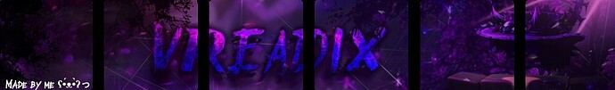 vreadixBanner