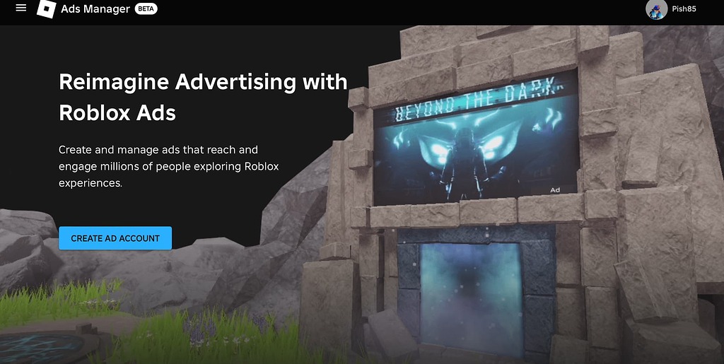 Need help with Ads Manager - Platform Usage Support - Developer Forum ...