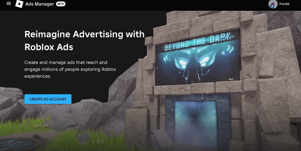 Need help with Ads Manager - Platform Usage Support - Developer Forum ...