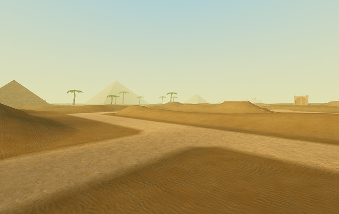 RobloxScreenShot20190131_165718804