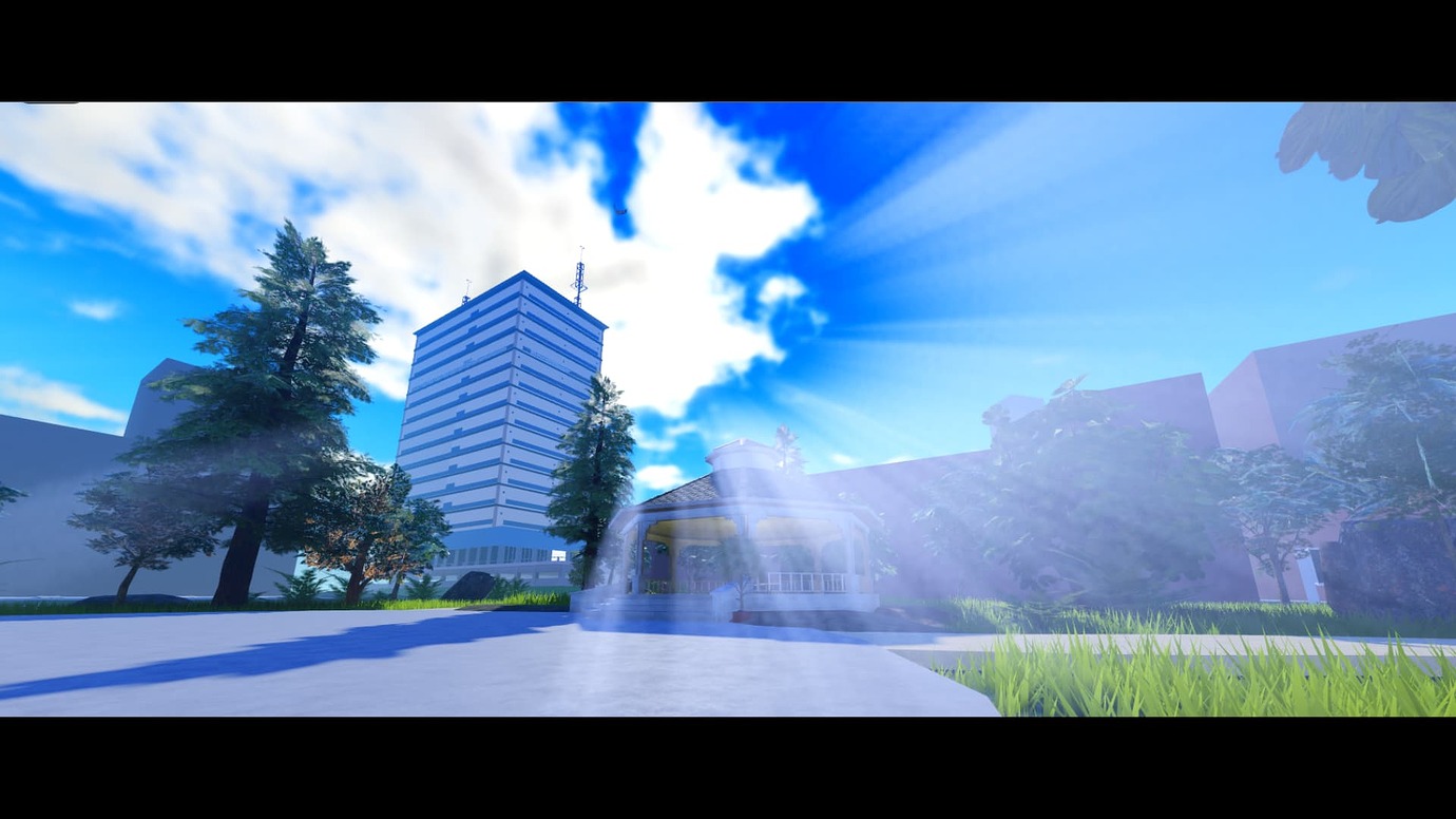 2026 New Year Countdown Every Year Bulletin Board Developer Forum 2 1380x776 