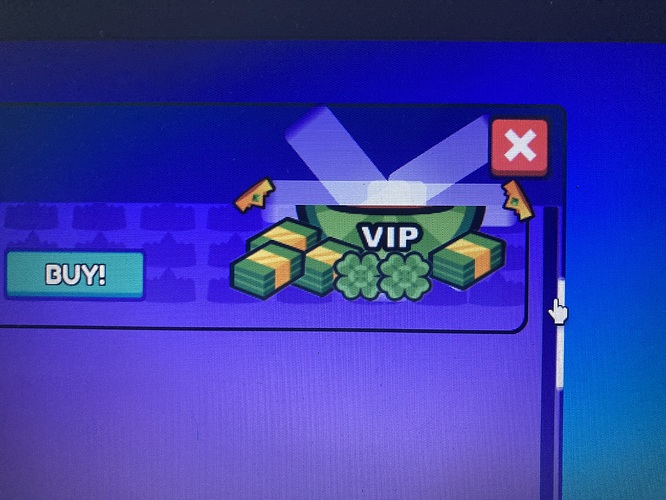 Problem with ui - Art Design Support - Developer Forum | Roblox