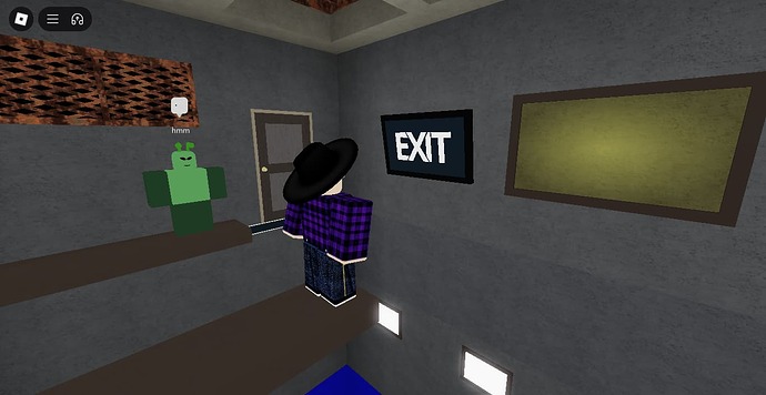 RobloxScreenShot20250718_172215984