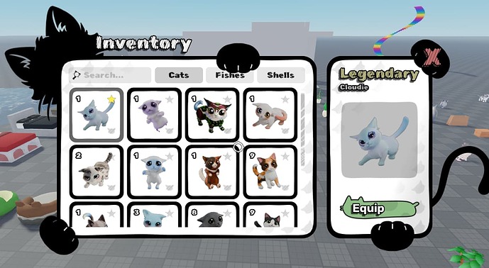 Screenshot 2025-05-30 085001