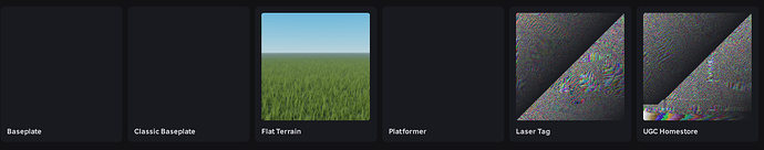 morebrokentemplates