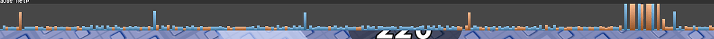 Severe and consistent lag spikes after 24H2 Windows Update - Engine ...