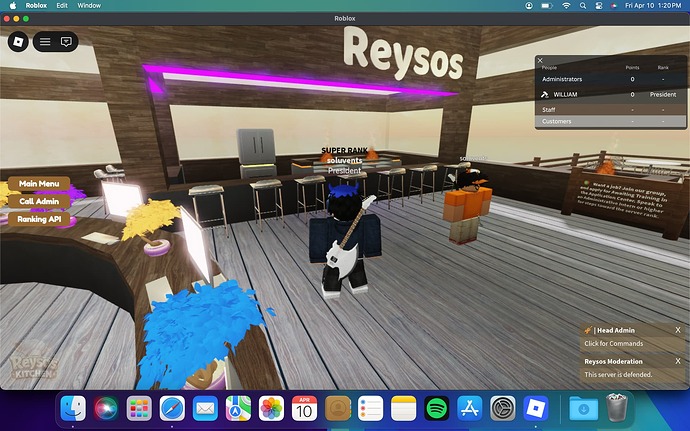 Screenshot 2026-04-10 at 1.20.19 PM