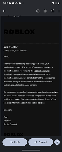 Screenshot_20261006-170045_Gmail
