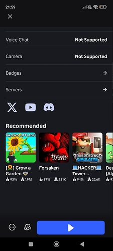 Screenshot_2025-06-13-21-59-26-220_com.roblox.client