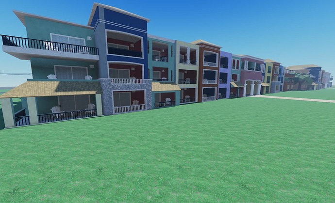 RobloxScreenShot20240918_123513393