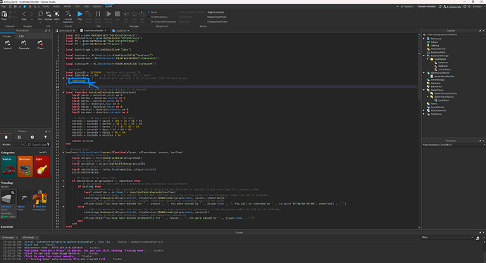 Screenshot 2025-06-07 231309