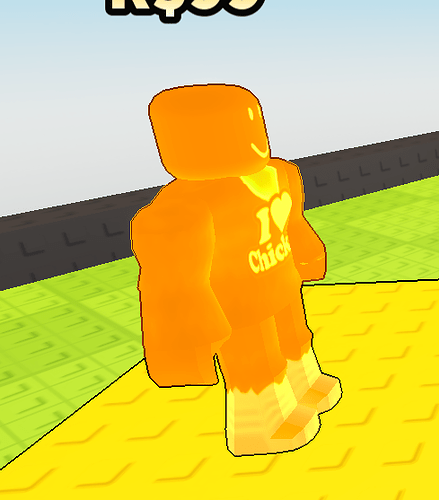Screenshot 2025-11-30 124552