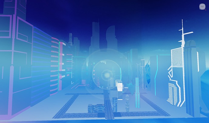 RobloxScreenShot20251113_001013720