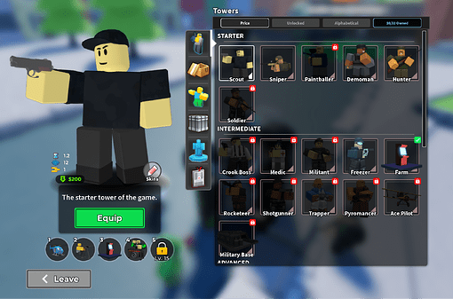 Integrating External Applications into your UI Design - Roblox Staff ...