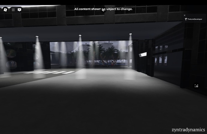 Screenshot 2025-05-22 at 5.55.43 PM
