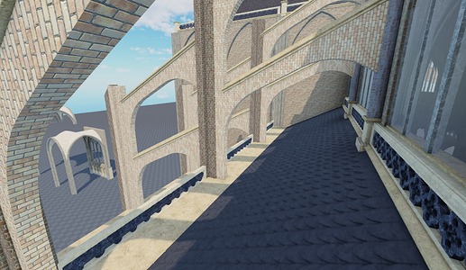 outside of cathedral4