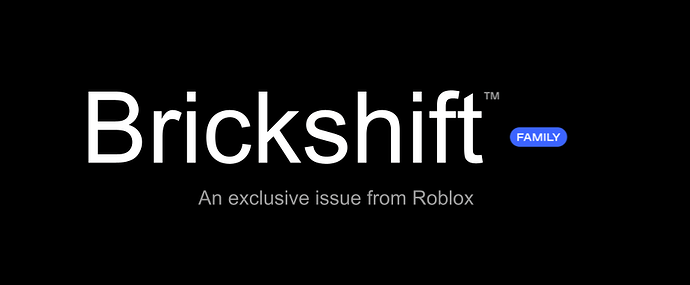 Untitled drawing (21)